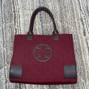 Tory Burch purse